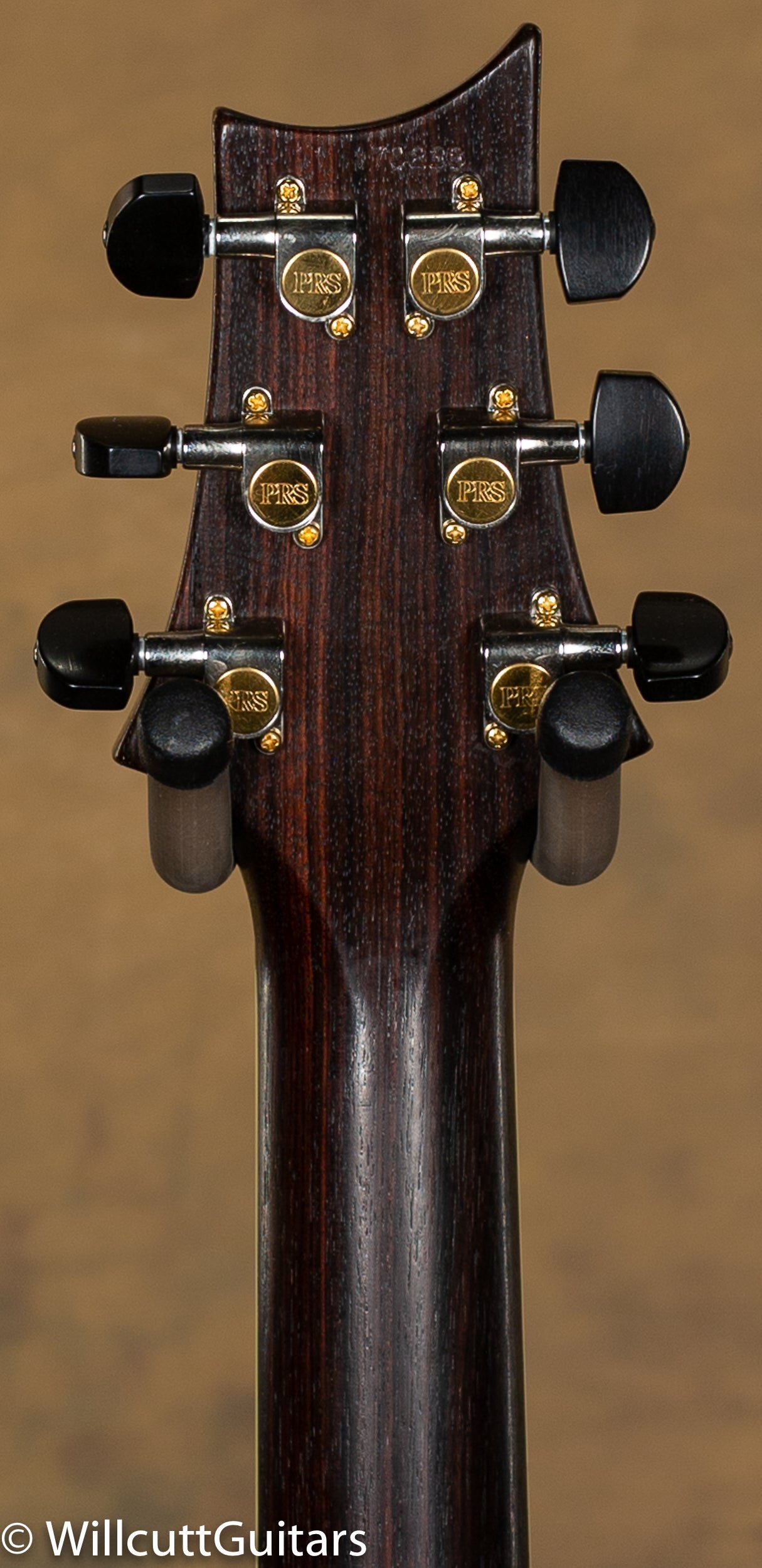 2011 PRS Modern Eagle Quatro