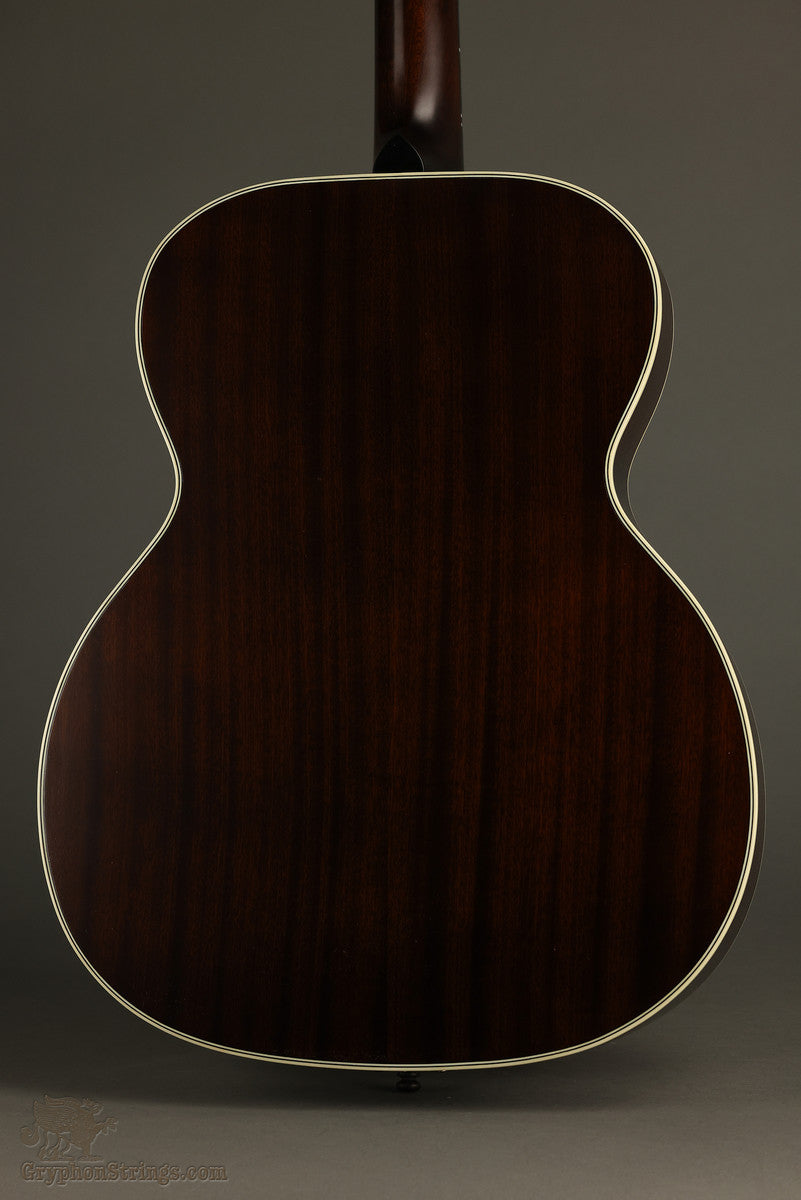 Northfield Archtop Octave NFO-AT1  Mandolin - New