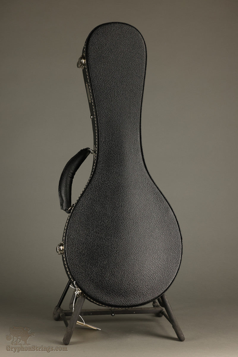 Collings MT Gloss Top Mandolin - New