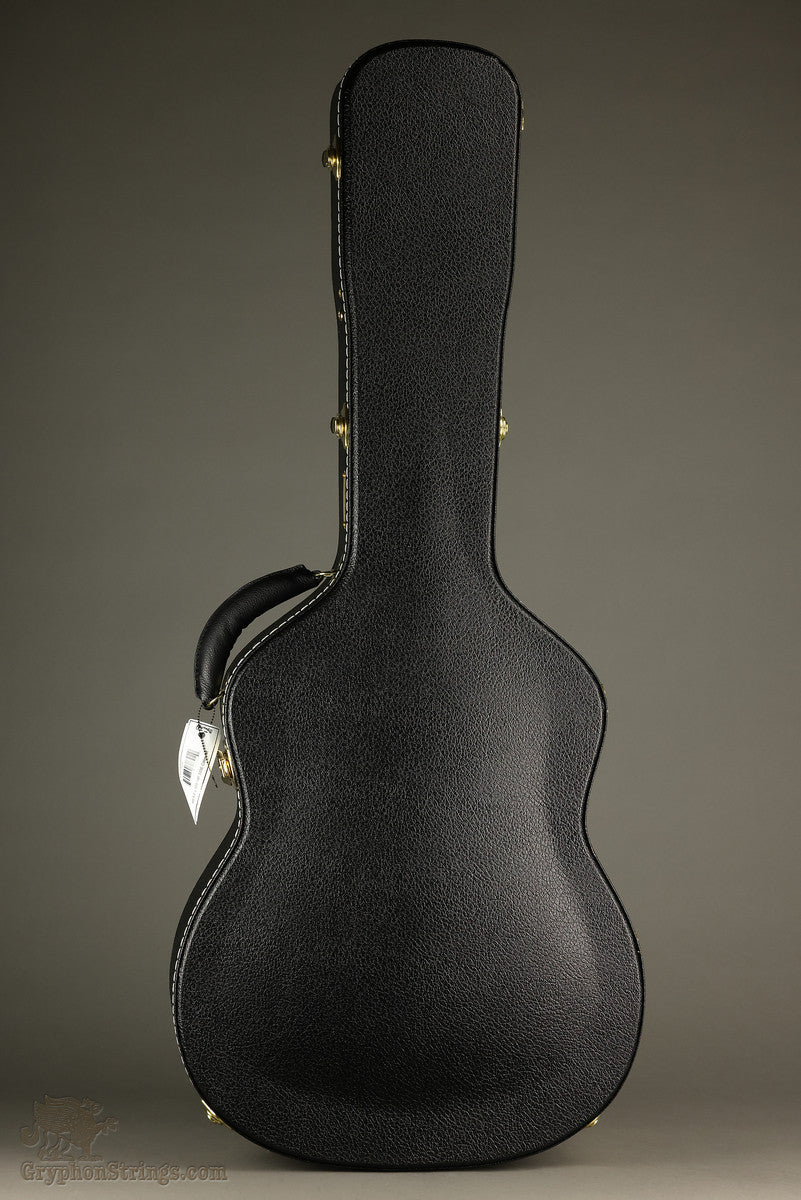 Martin OM-42 Steel String Acoustic Guitar - New