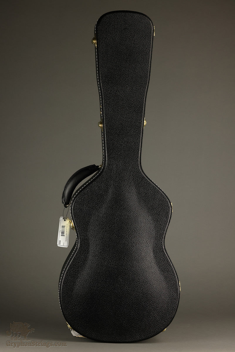 Martin 012-28 Modern Deluxe Steel String Acoustic Guitar - New