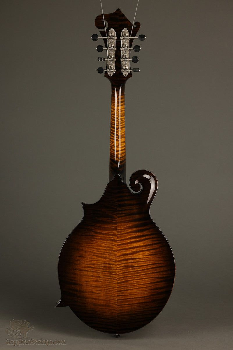 Northfield S Series NFS-F5A LTD Mandolin - New