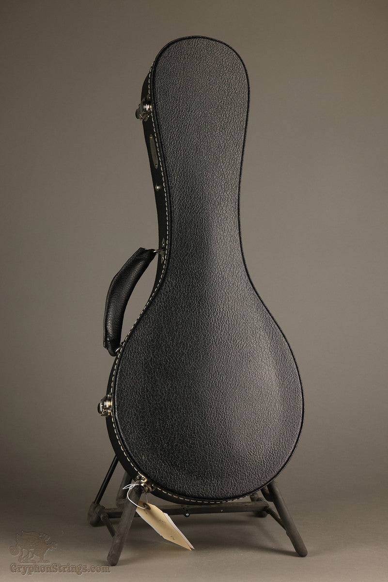 Collings MT Mandolin - New