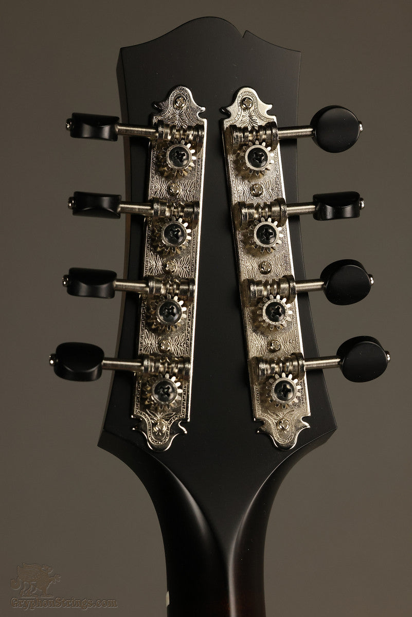 Collings MT Mandolin - New