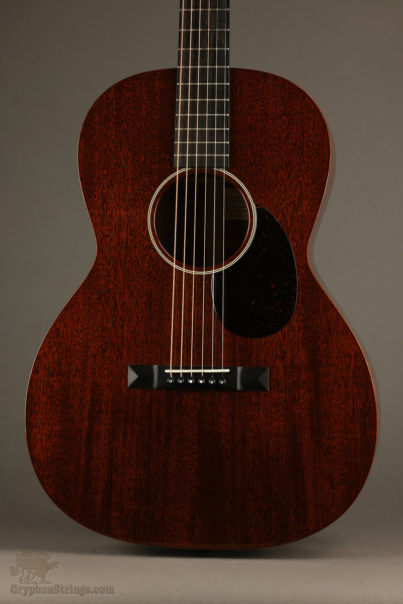 Santa Cruz Guitar Co. 1929 000  Acoustic Guitar - New