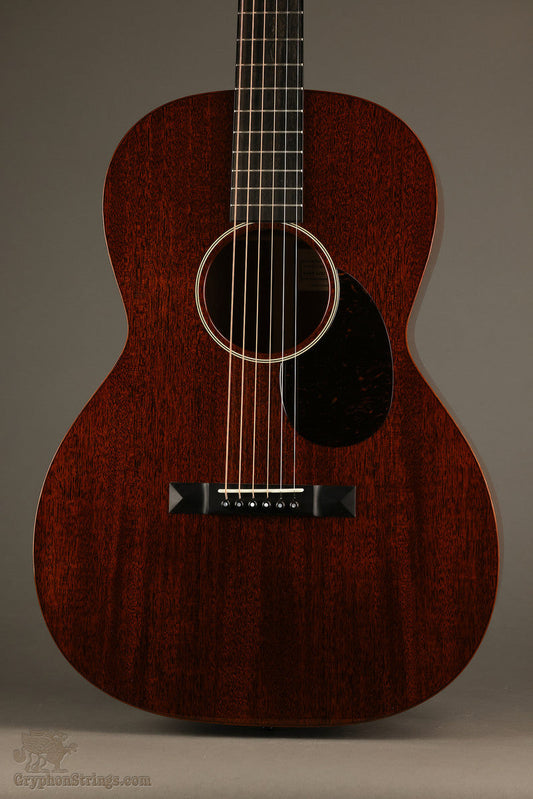 Santa Cruz Guitar Co. 1929 000  Acoustic Guitar - New