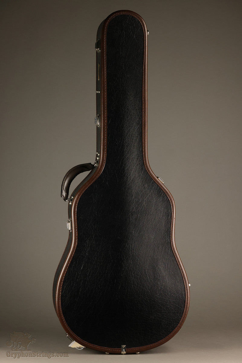 Santa Cruz Guitar Co. 1929 000  Acoustic Guitar - New