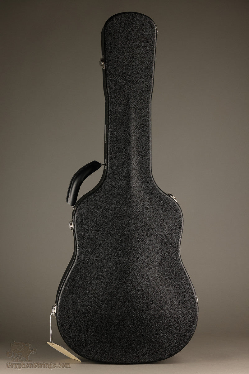 Collings D1 Traditional Satin Acoustic Guitar - New