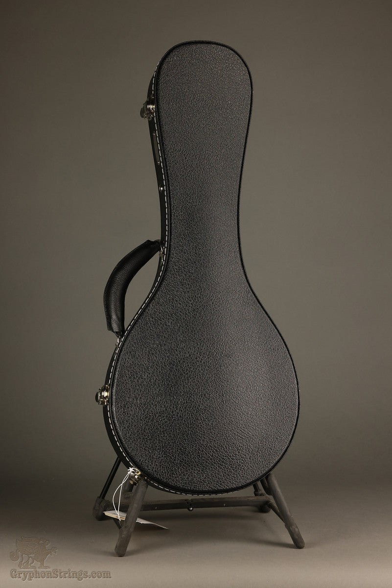 Collings MT Mandolin - New