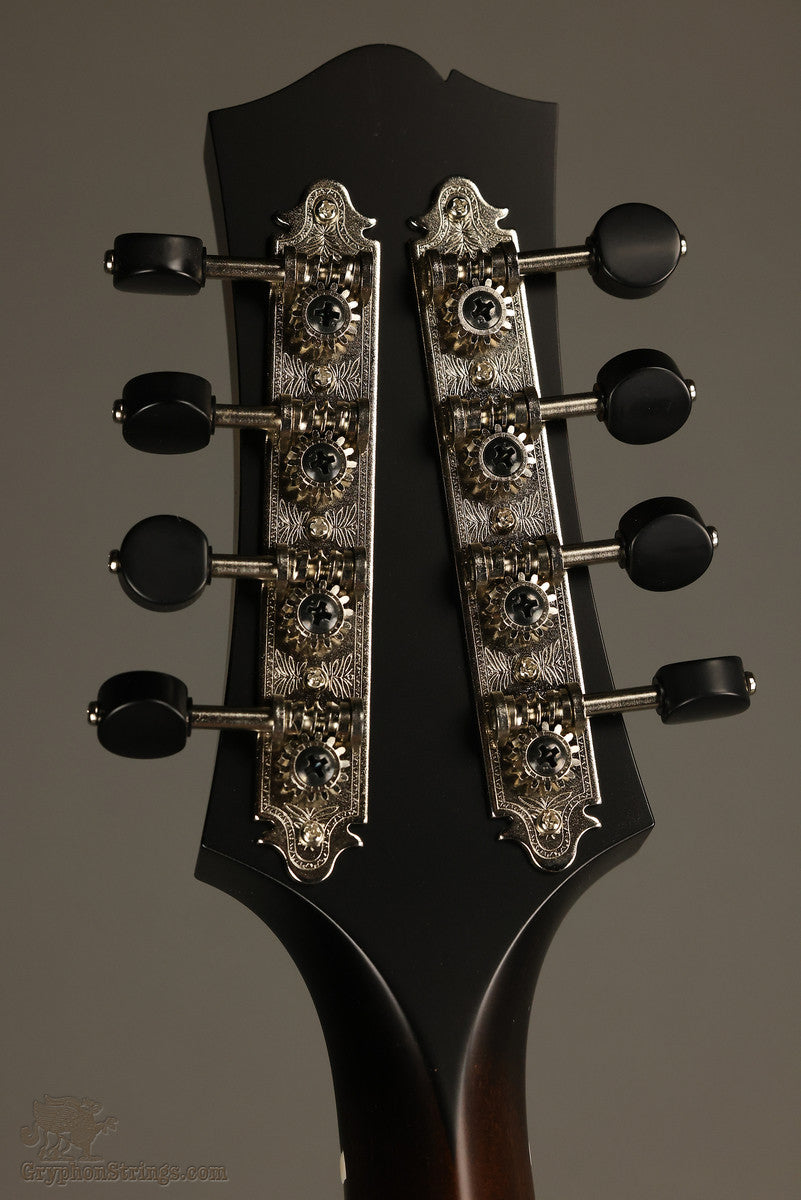 Collings MT Mandolin - New