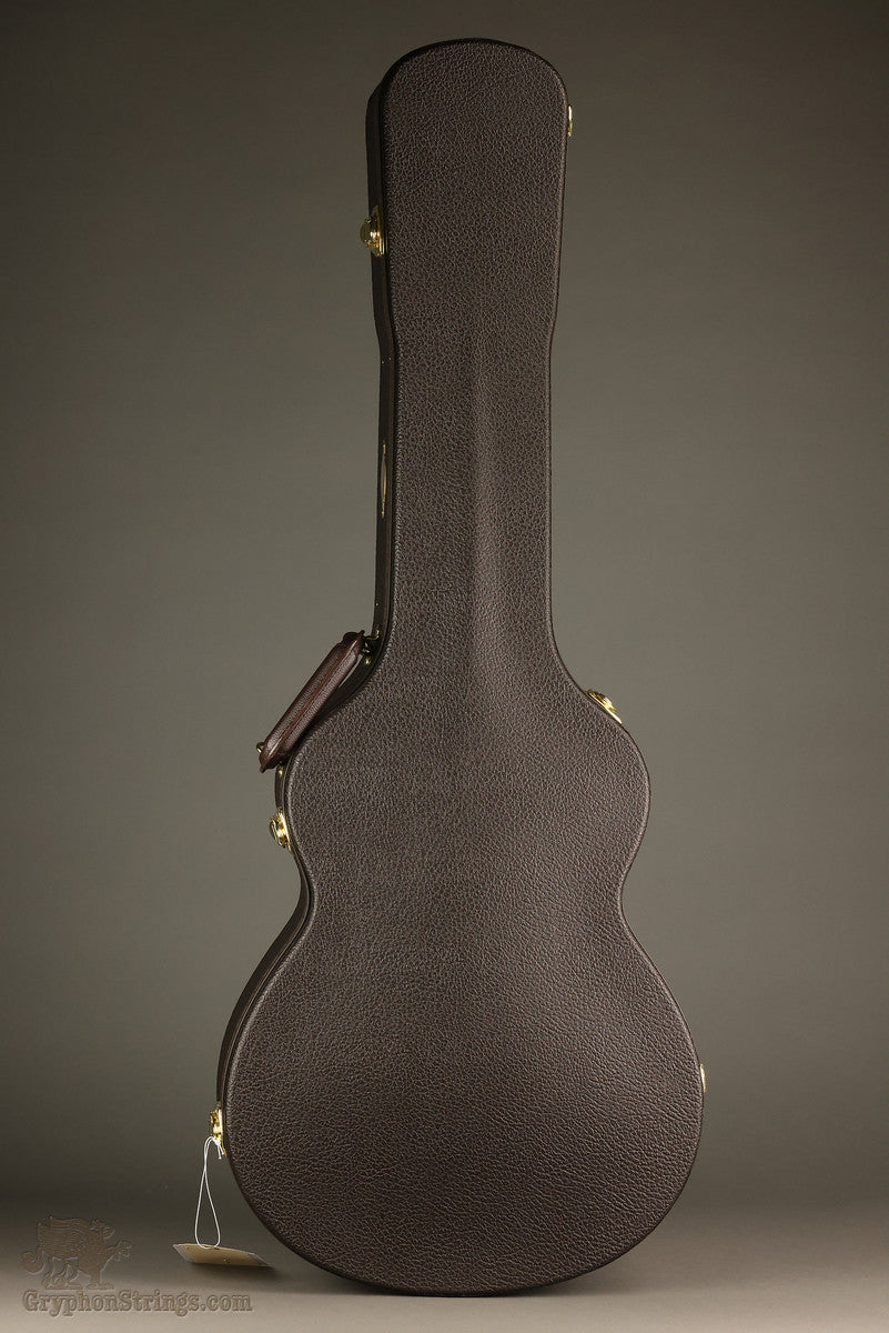 Taylor 812ce 12-Fret Acoustic Electric Guitar - New
