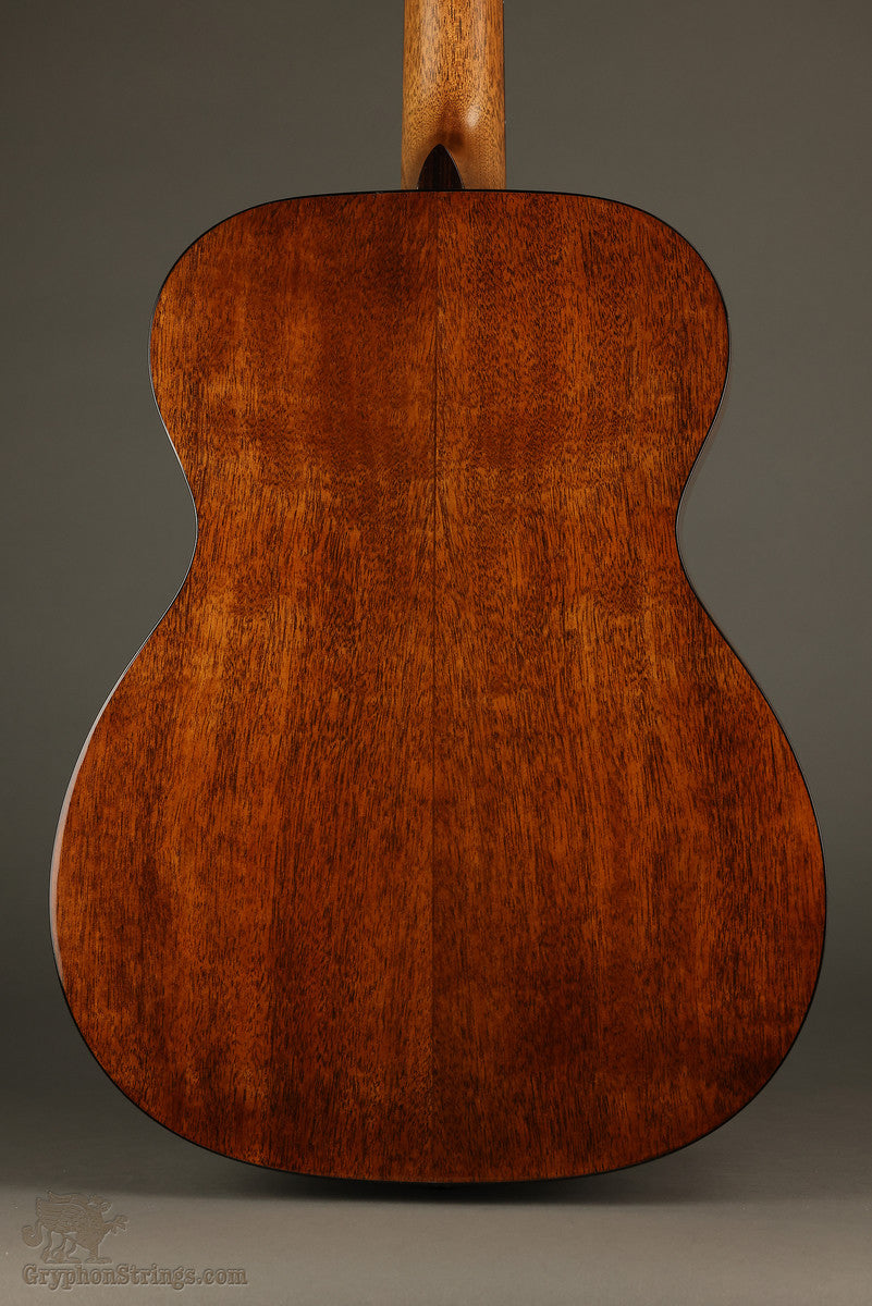 Martin 000-18 1955 CFM IV 70th Acoustic Guitar - New