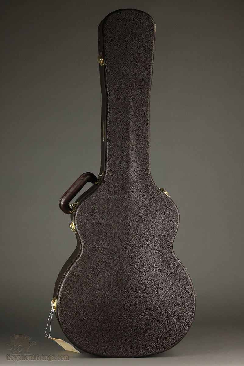 Taylor Builder's Edition 814ce Adirondack/Honduran Rosewood Acoustic Electric Guitar - New