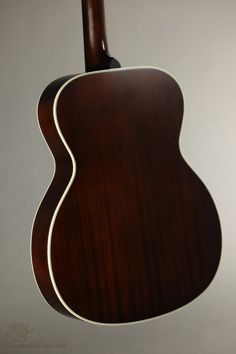 Northfield Archtop Octave NFO-AT1 Mandolin - New