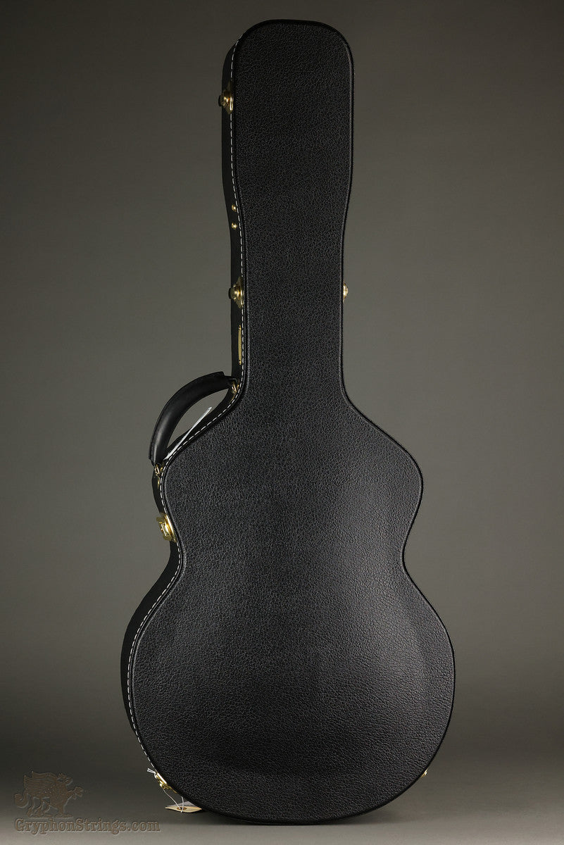 Martin J-40 Steel String Acoustic Guitar - New