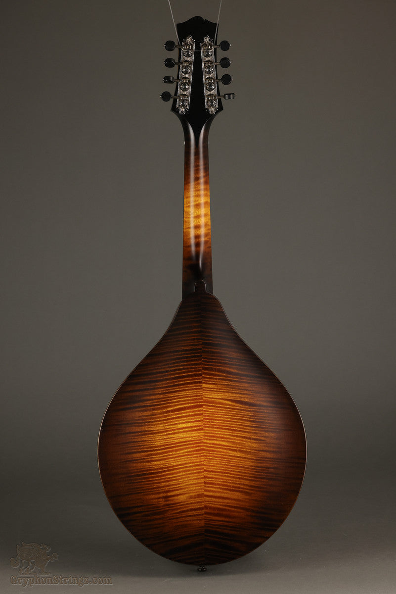 Collings MT Mandola - New