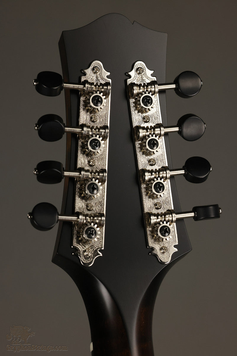 Collings MT Mandola - New