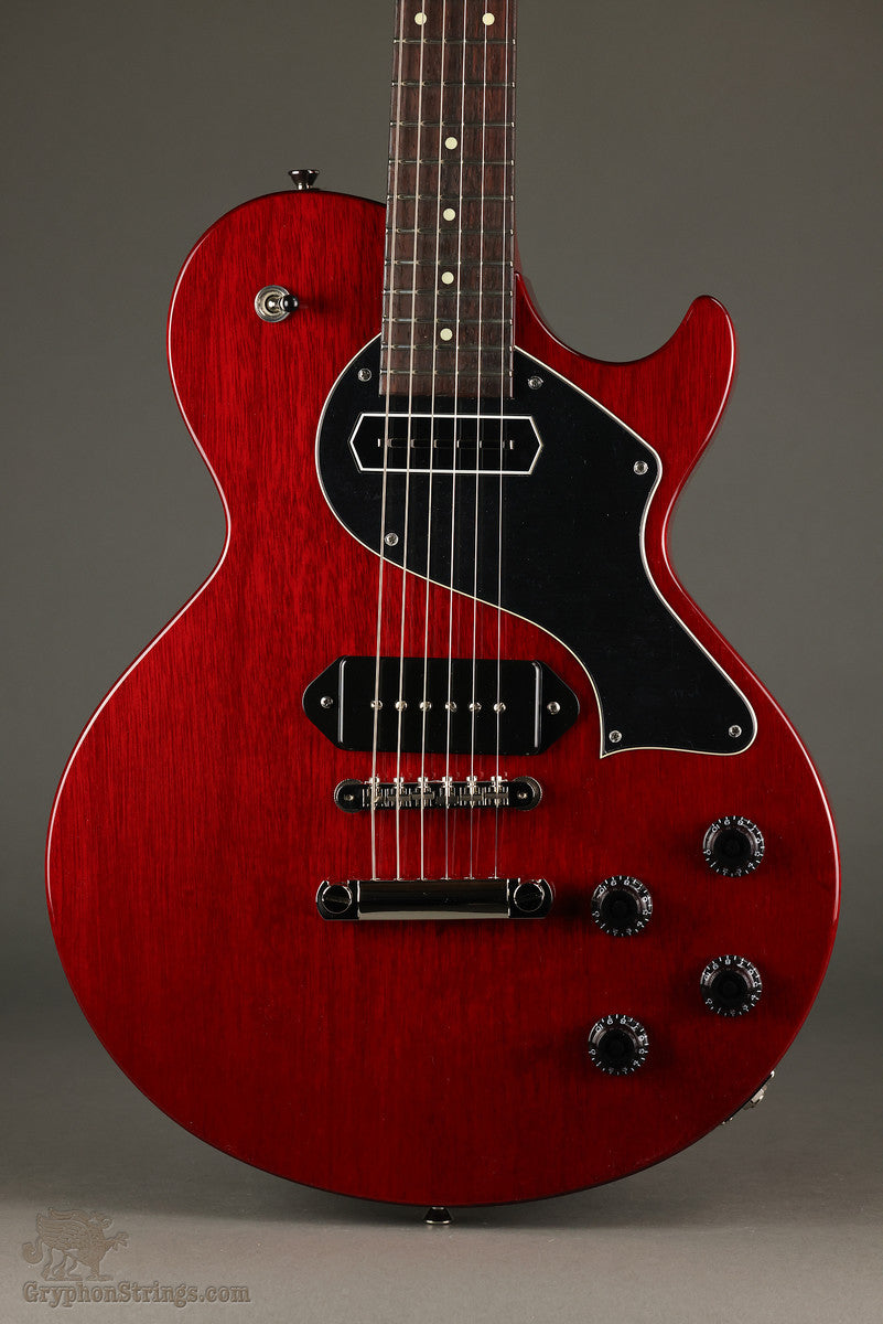 Collings 290 w/ Charlie Christian Pickup Electric Guitar - New