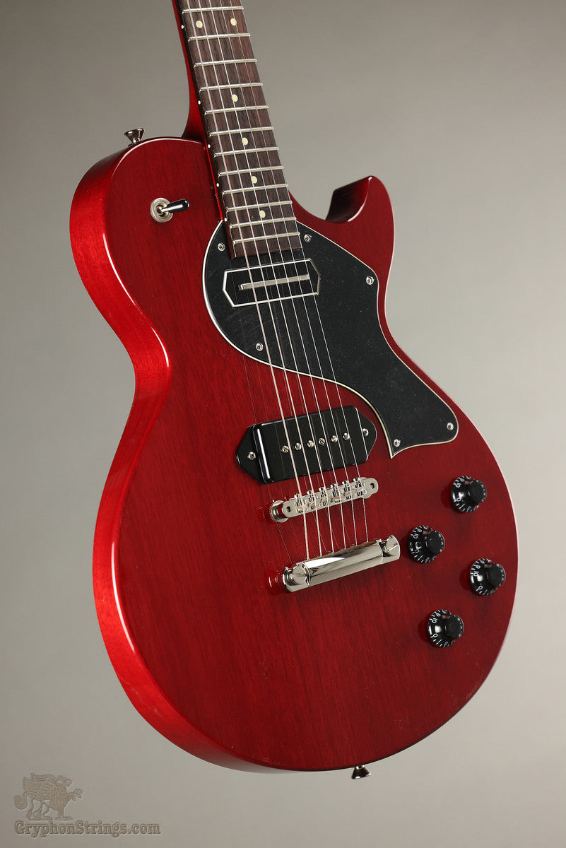 Collings 290 w/ Charlie Christian Pickup Electric Guitar - New