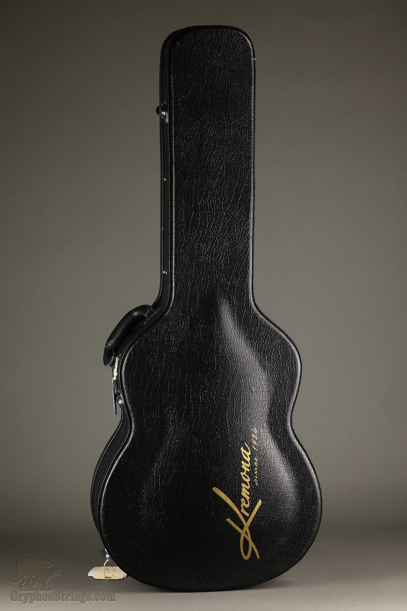Kremona Rosa Lucia Flamanco Guitar - New