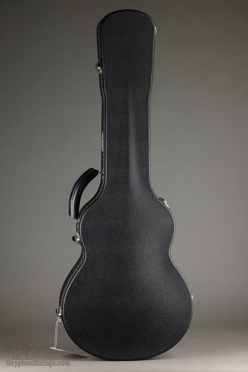 Collings 470 JL Julian Lage  Electric Guitar - New