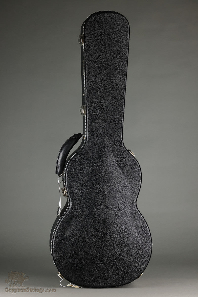 Collings Baby 2H Steel String Acoustic Guitar - New
