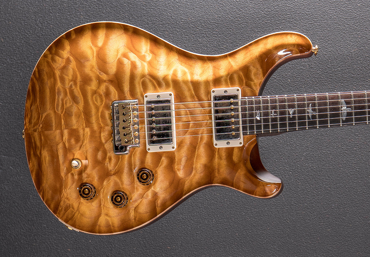 Private Stock DGT (David Grissom Trem) Brazilian '17