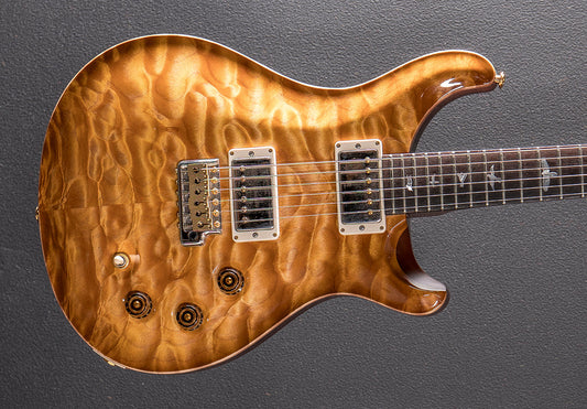 Private Stock DGT (David Grissom Trem) Brazilian '17
