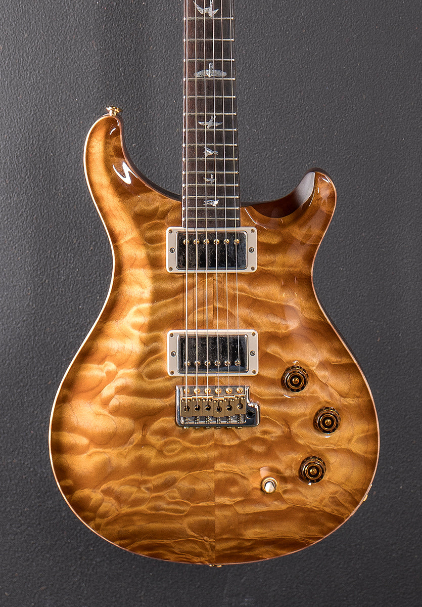 Private Stock DGT (David Grissom Trem) Brazilian '17
