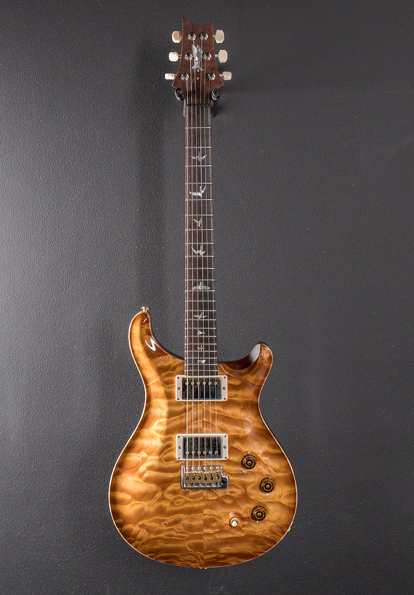 Private Stock DGT (David Grissom Trem) Brazilian '17