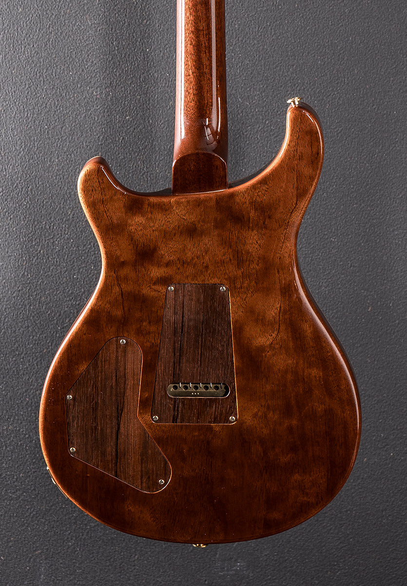 Private Stock DGT (David Grissom Trem) Brazilian '17