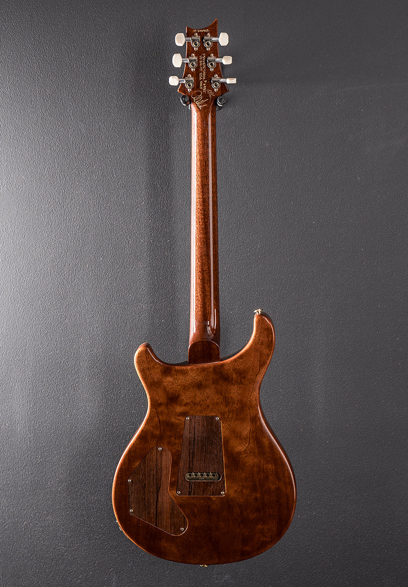 Private Stock DGT (David Grissom Trem) Brazilian '17