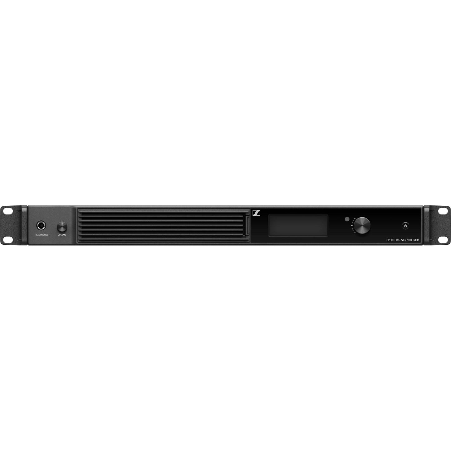 Sennheiser Spectera Base Station Wireless Transmitter/Receiver