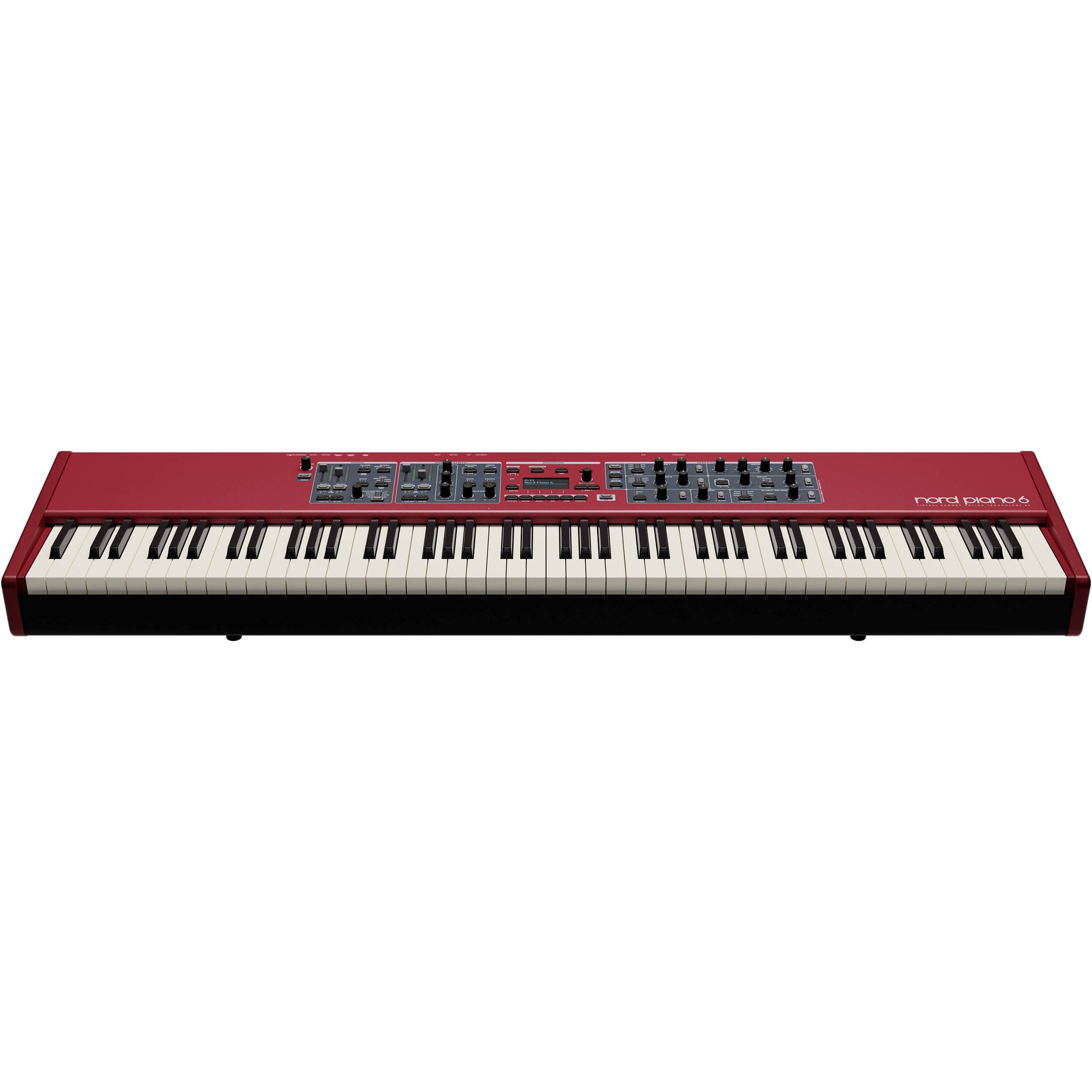 Nord Piano 6 88-Key Portable Stage Piano