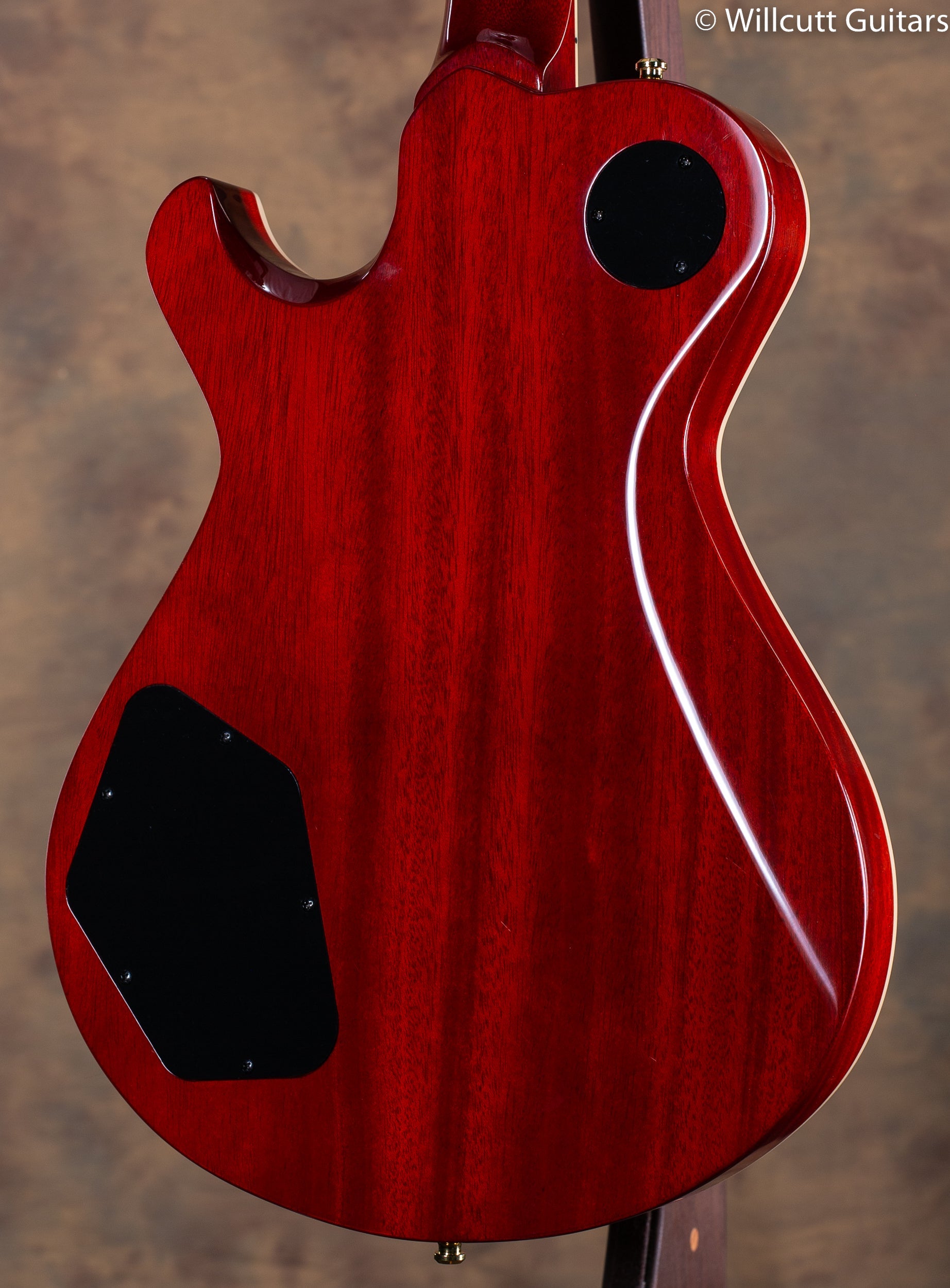 Knaggs Steve Stevens SSC Tier 1 Quilt Vintage Burst
