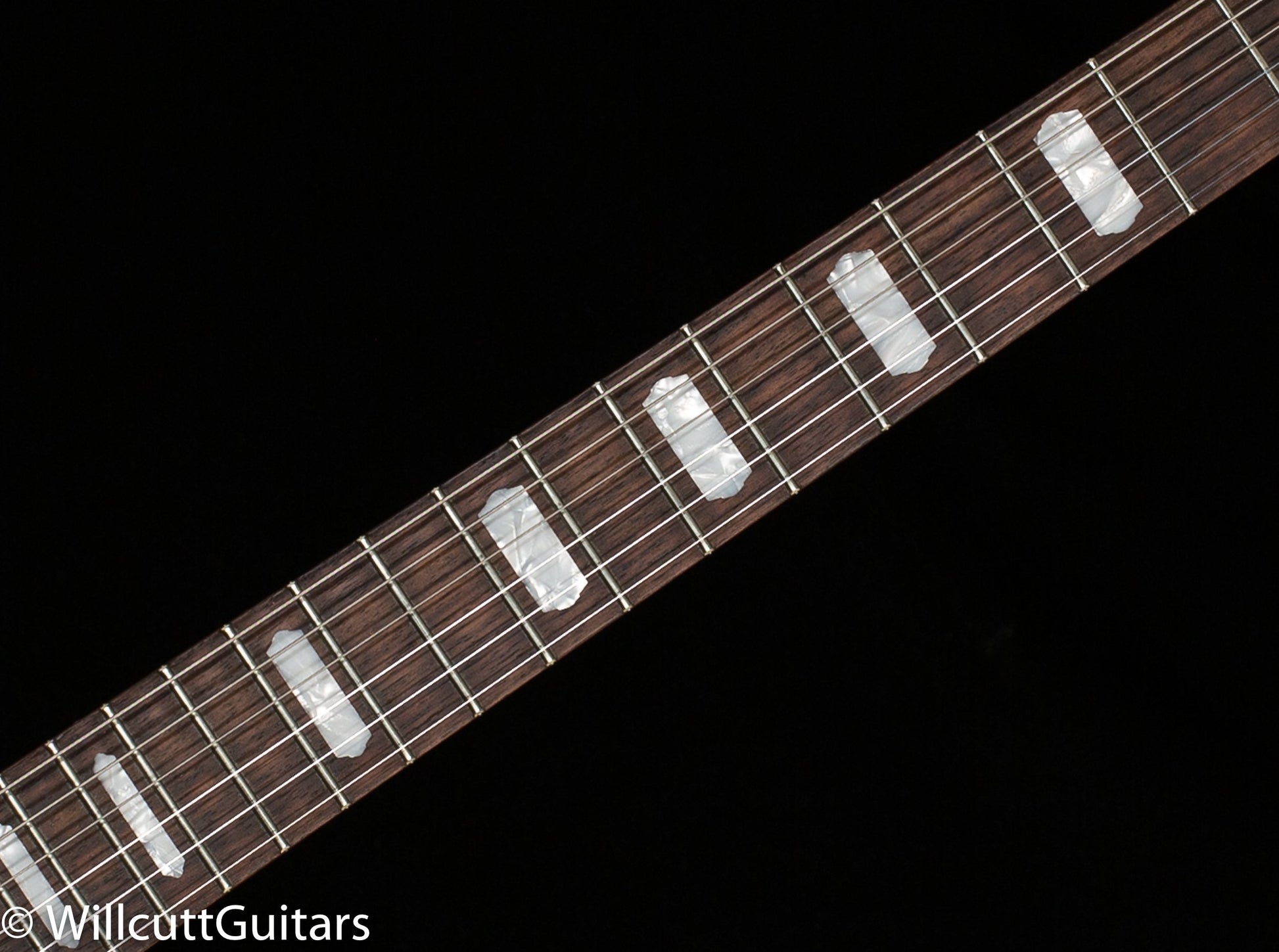 Knaggs Influence Kenai Black Drift (800)