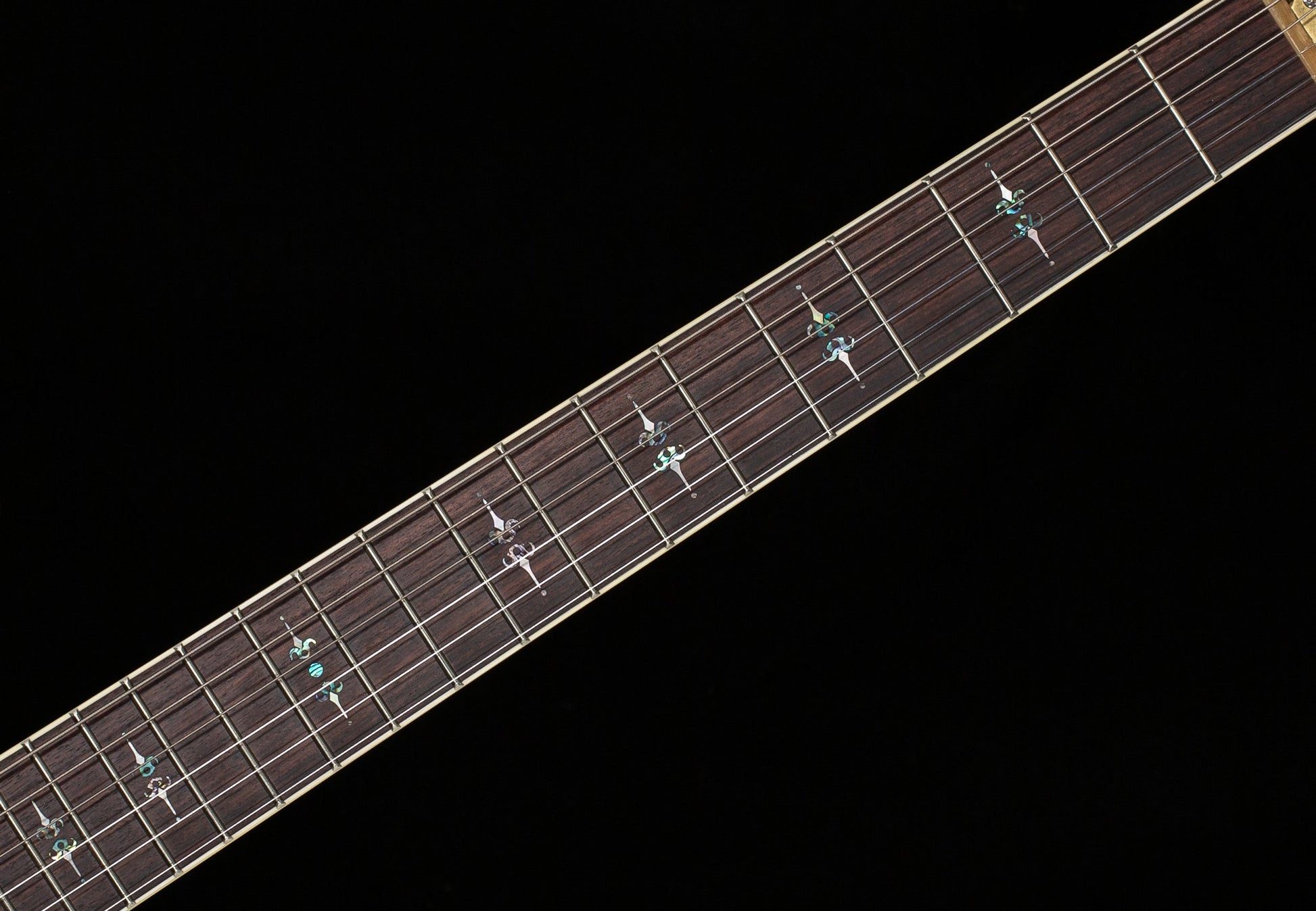 Scott Walker Santa Cruz Fathom (806)