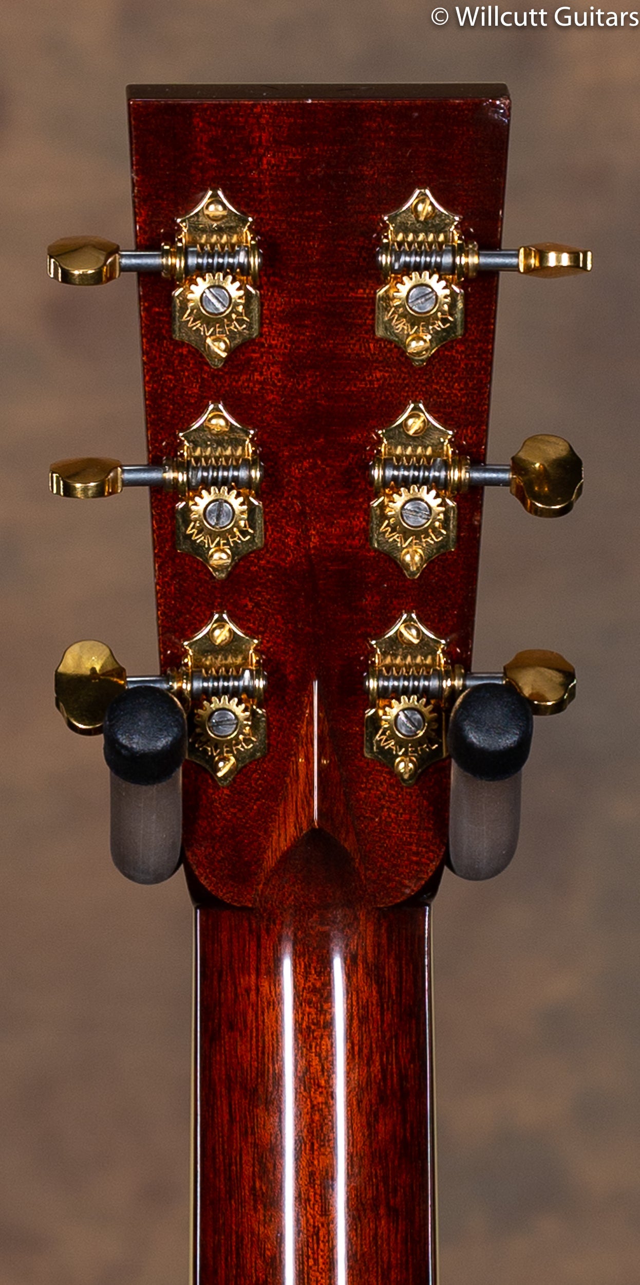 Collings OM-3 Brazilian Rosewood USED