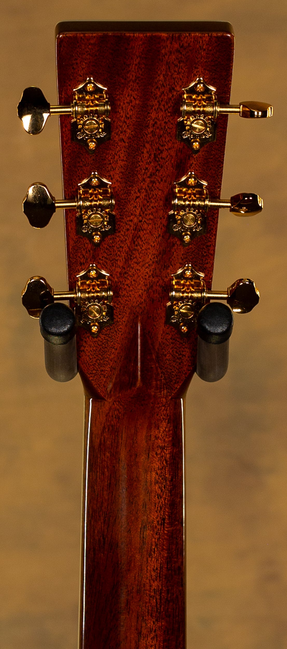 2014 Martin D-42 Acoustic Guitar