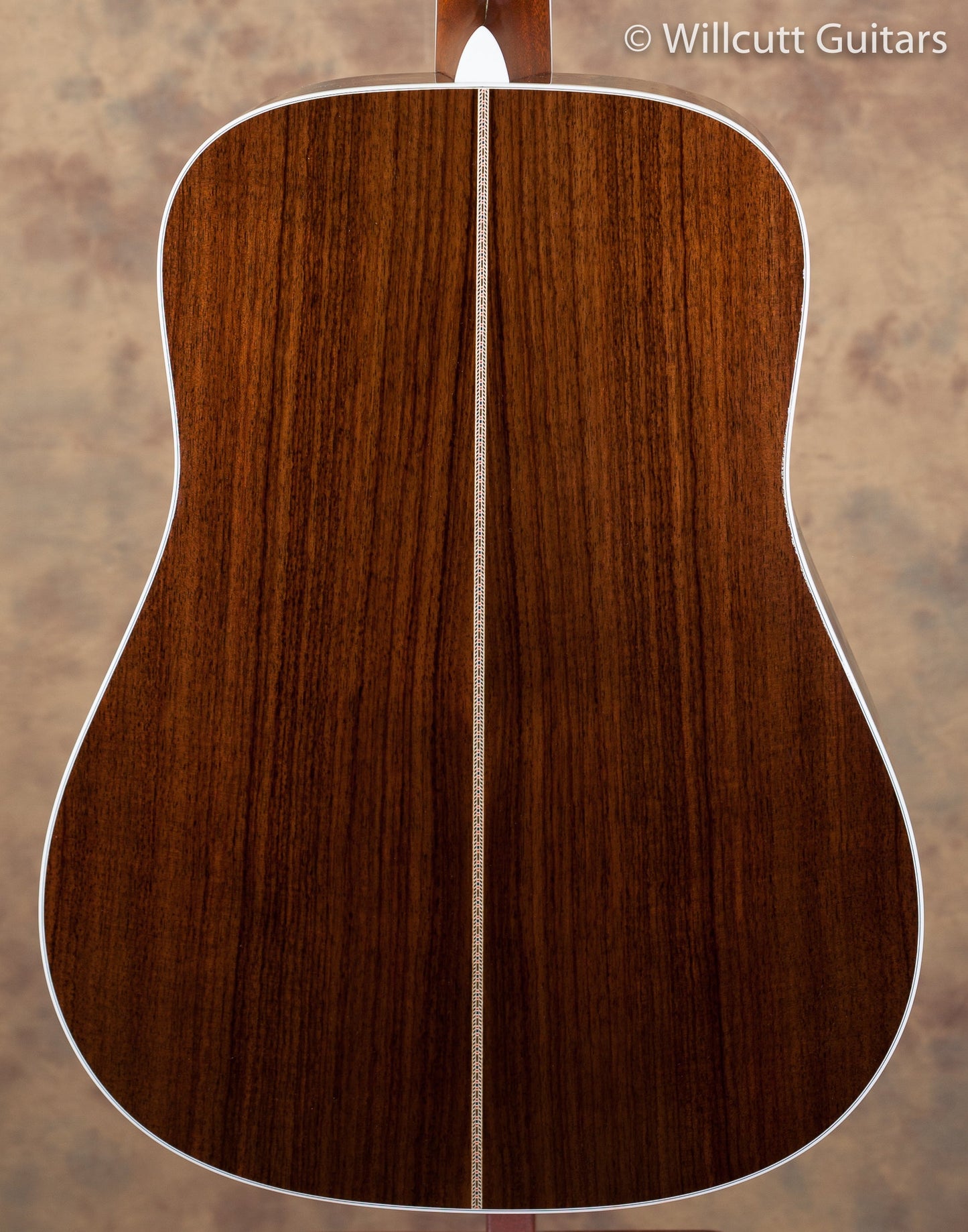 Martin D-41 USED (339)