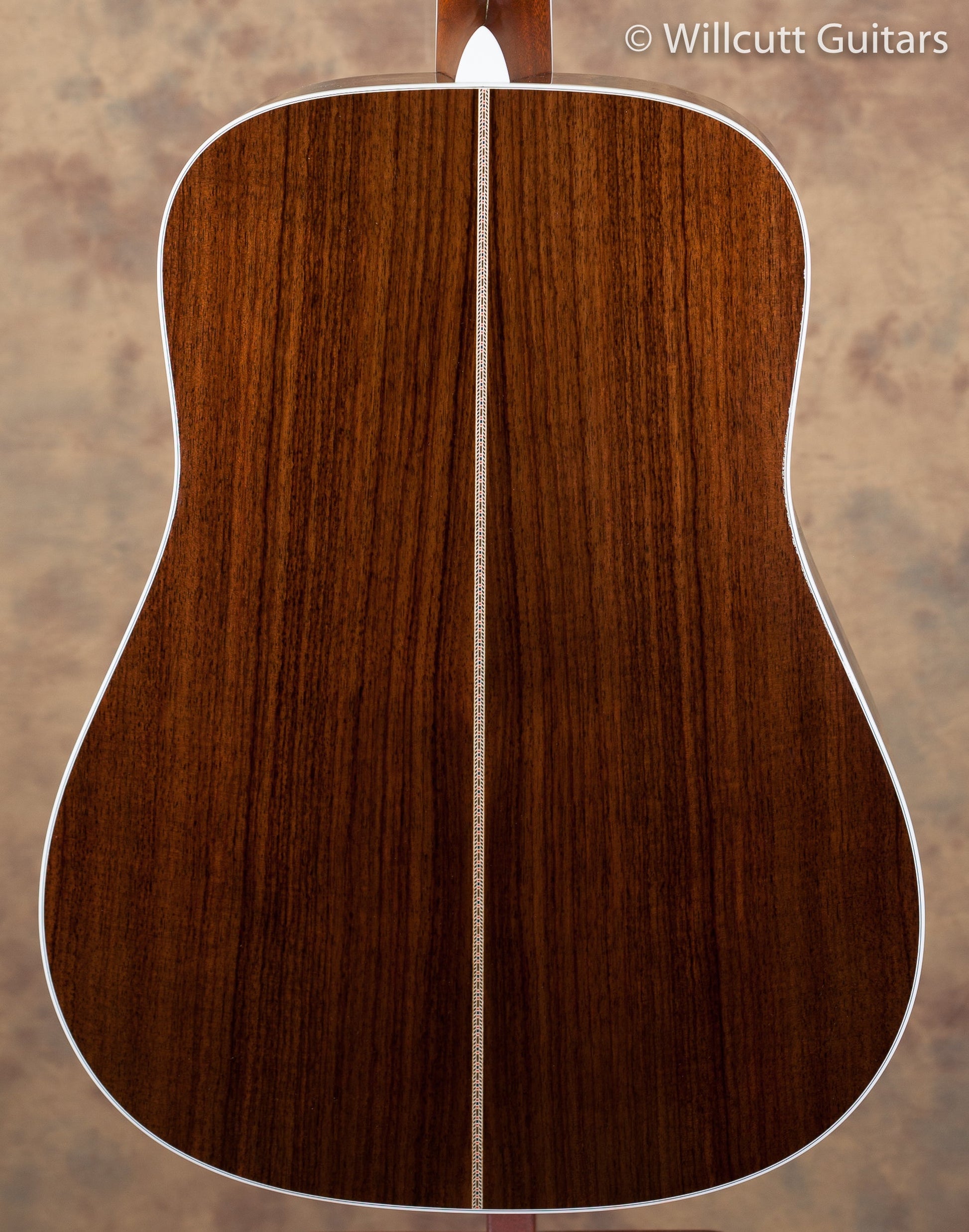 Martin D-41 USED (339)
