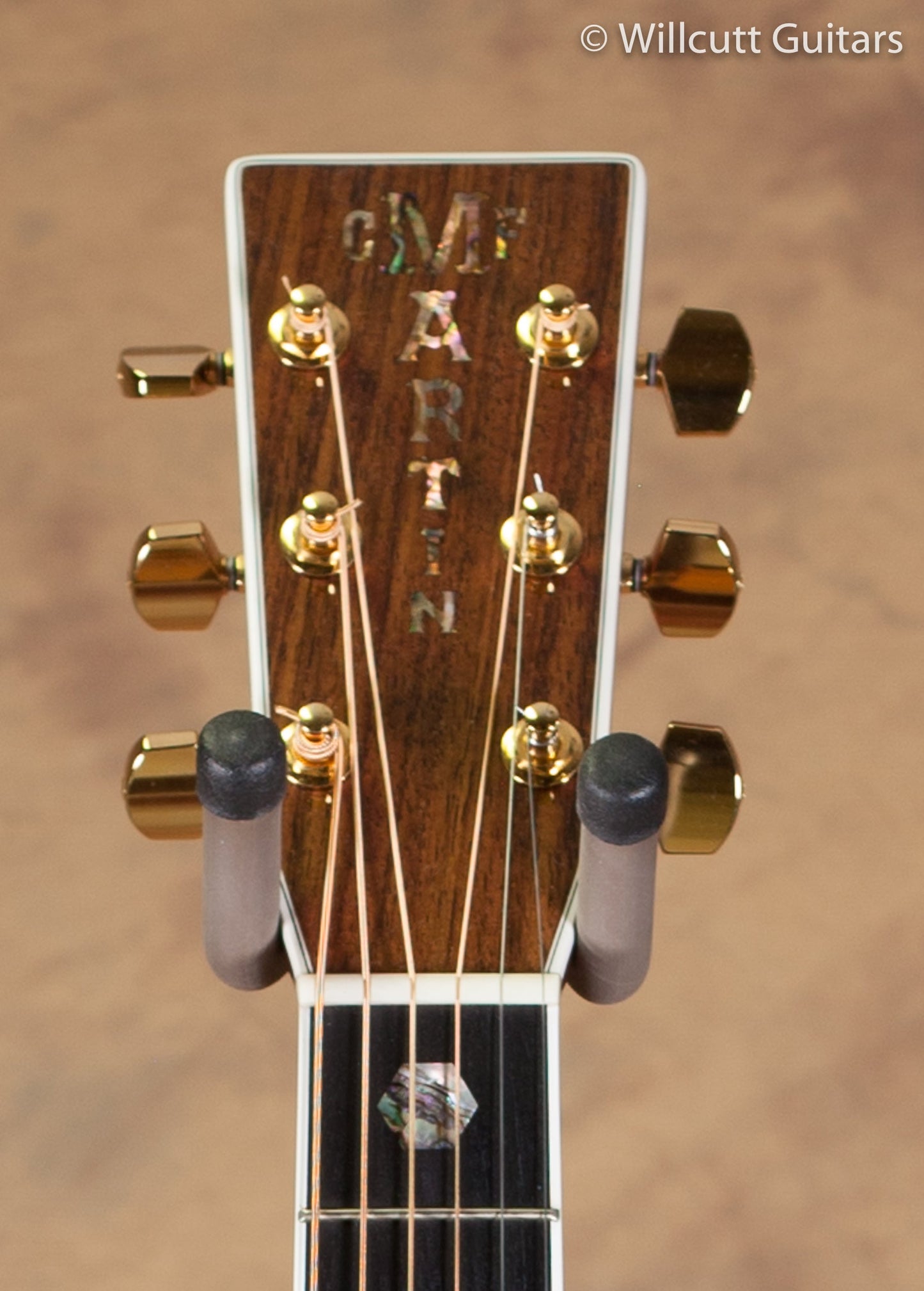 Martin D-41 USED (339)