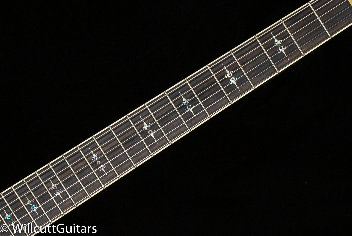 Scott Walker Custom Revelator Deluxe (861)
