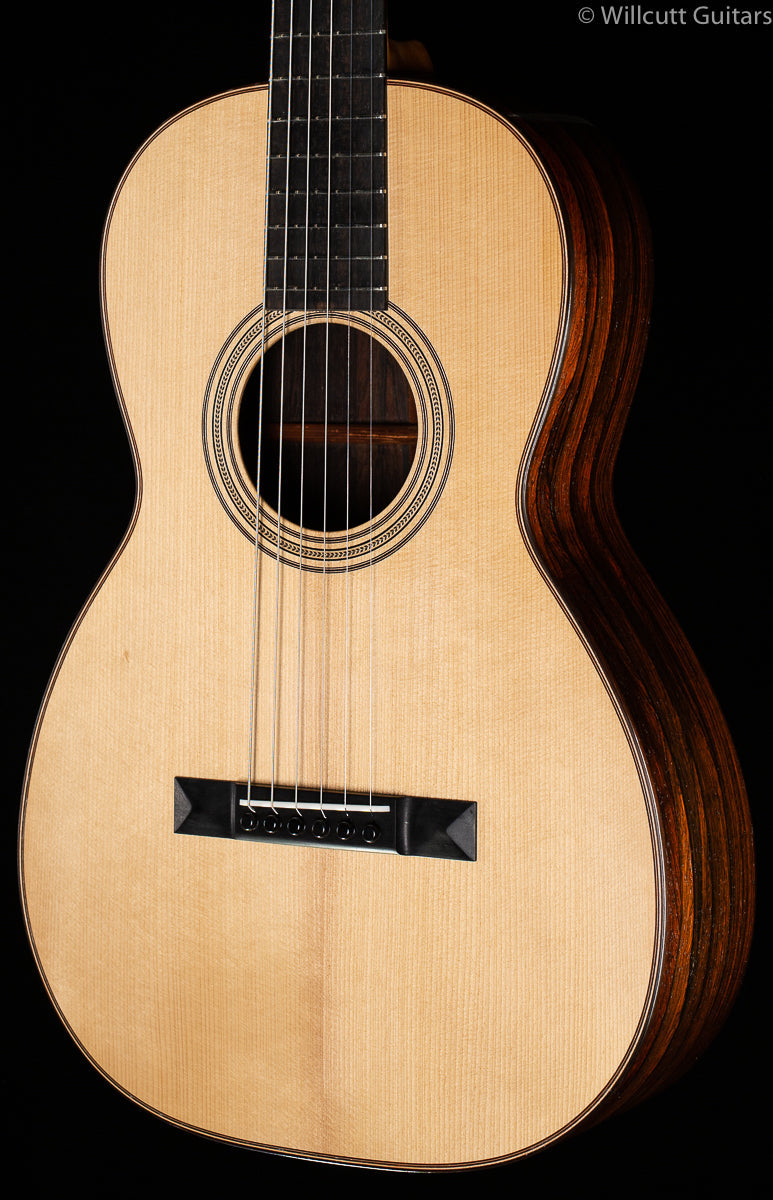 Martin Vintage 1870s Size 1 Style 21