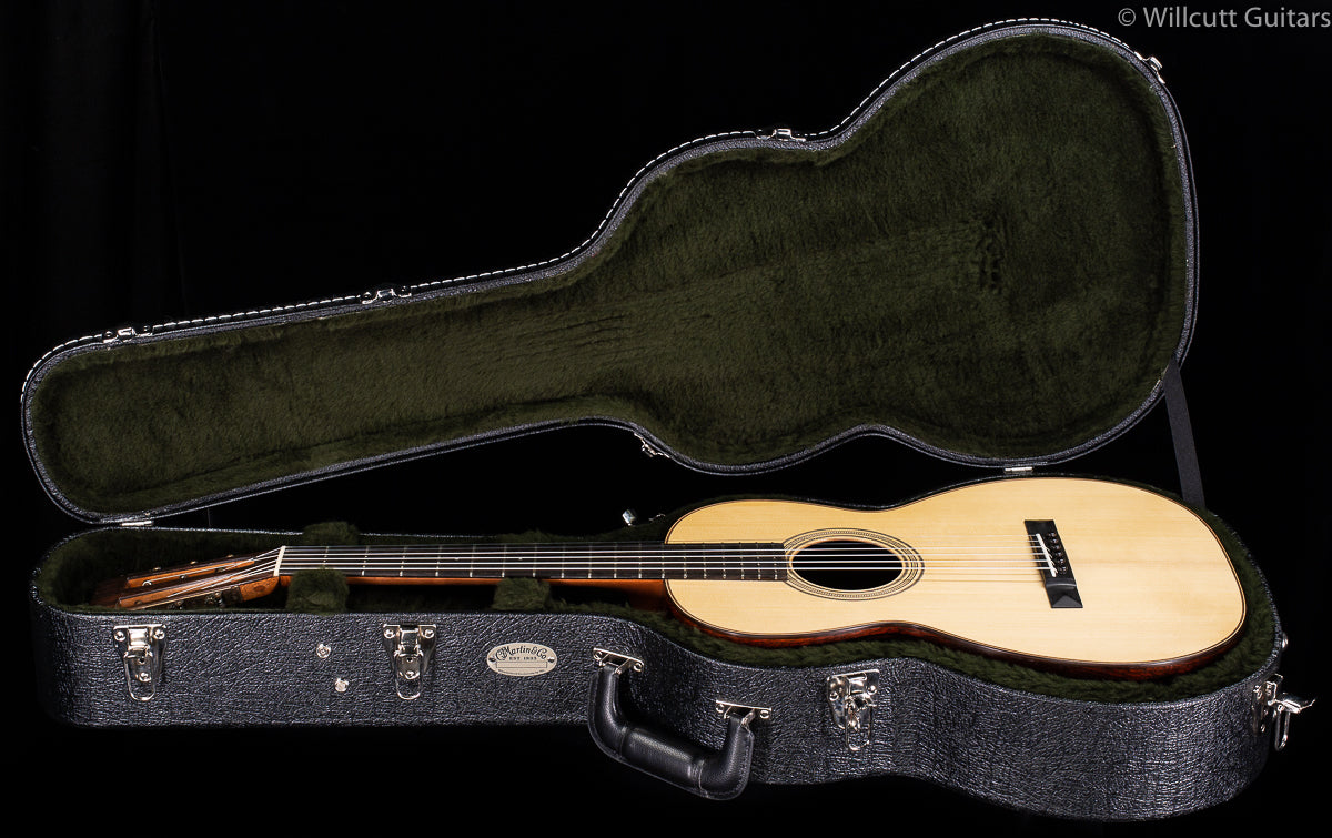 Martin Vintage 1870s Size 1 Style 21