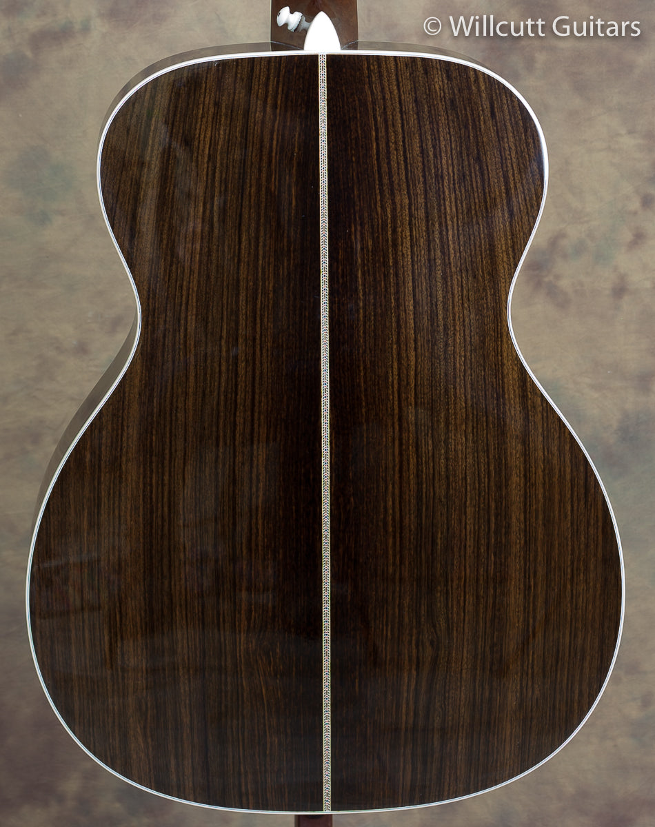 Martin 000-42 USED (516)