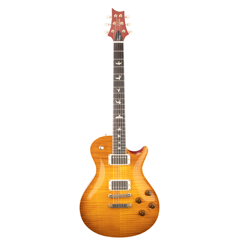 PRS Joe Walsh Limited Edition McCarty 594 Singlecut Electric Guitar