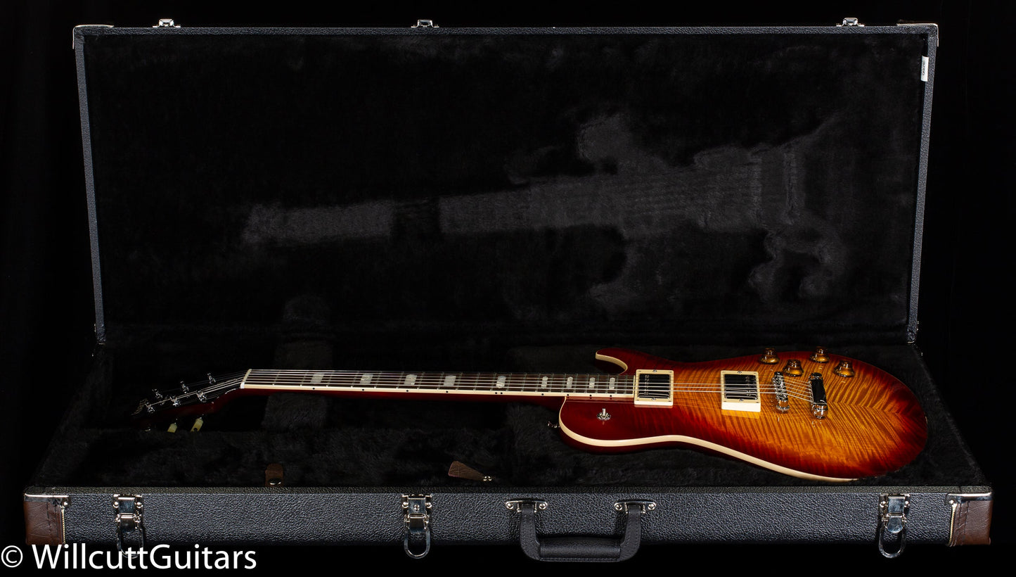 2023 Knaggs Eric Steckel Kenai T/S Duane AllmanBurst T1 Top (892)