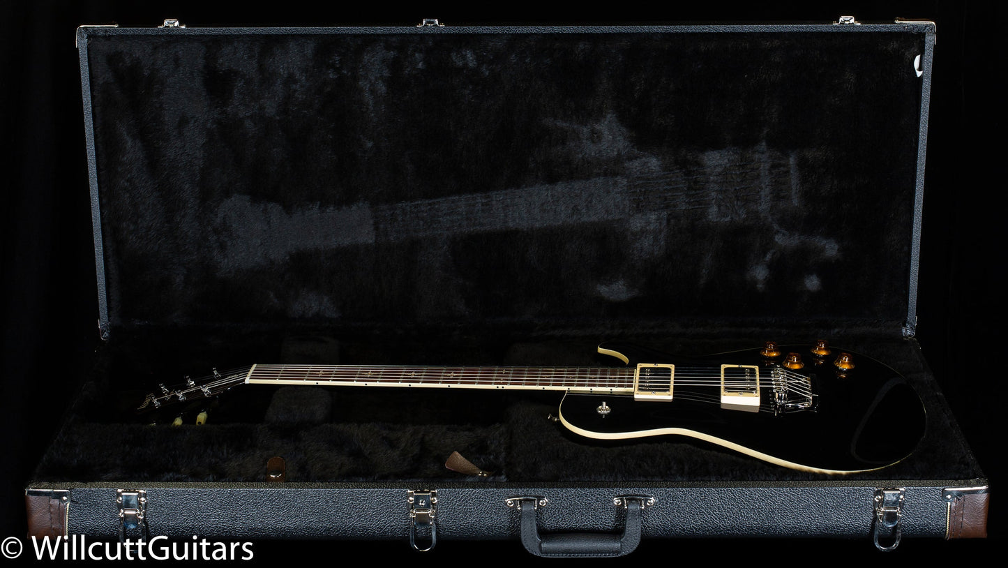 Knaggs Influence Kenai T Black (893)