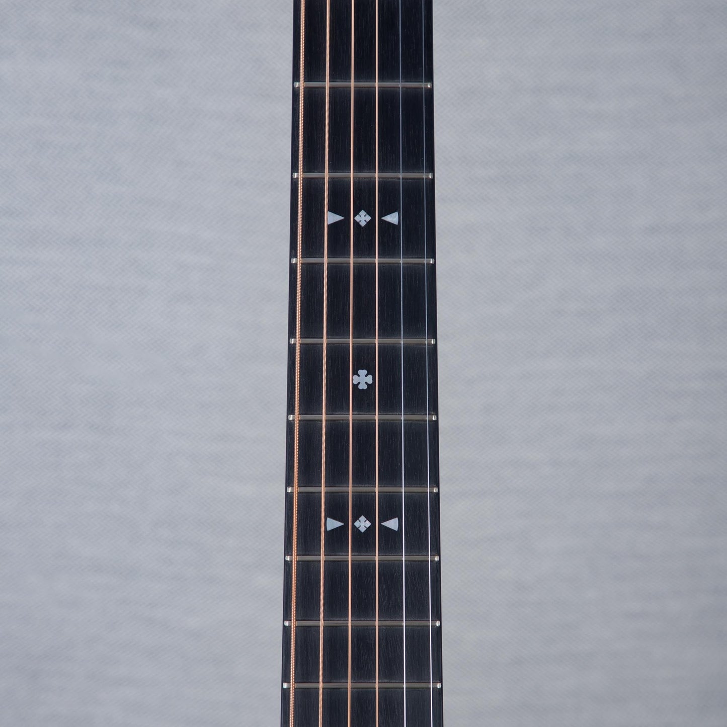 Martin Custom Shop NAMM D-28 Style Koa/High Altitude Swiss Spruce Acoustic Guitar - #M2962005